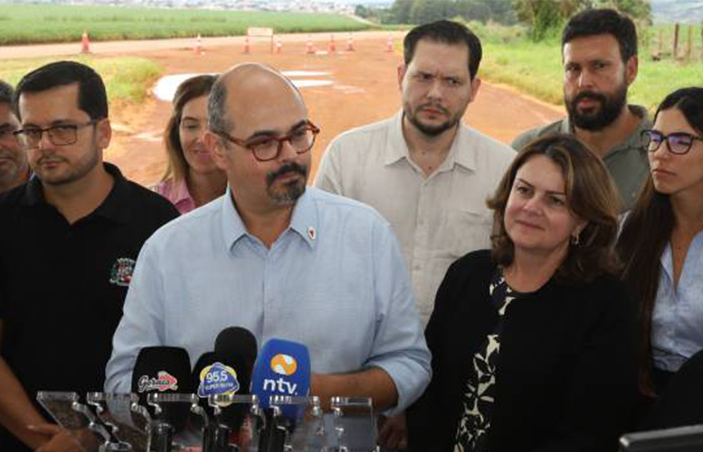 Khám Phá Thế Giới Mg 188 - Tìm Hiểu Về Lợi Ích và Công Dụng