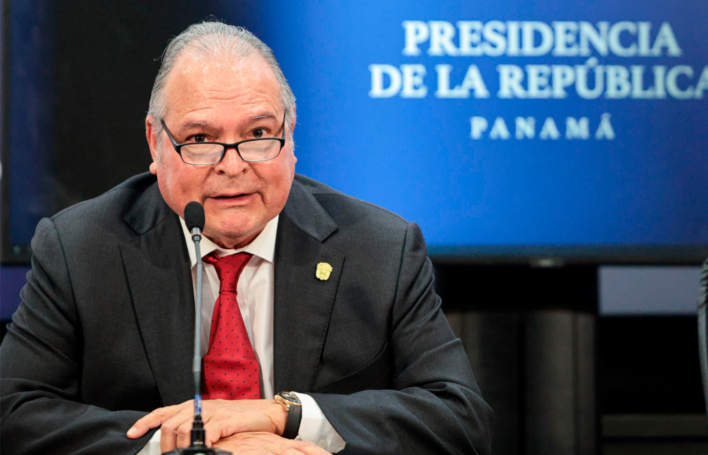 Panamá: MOP reactiva proyectos viales por más de USD 590 millones