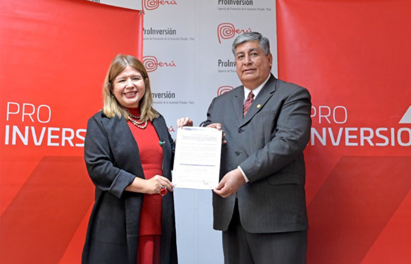 Perú iniciará en septiembre los estudios técnicos del Teleférico Huascarán