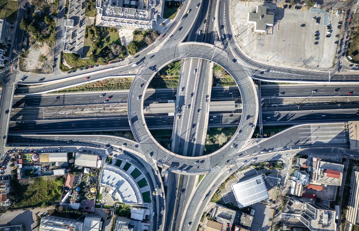 Perú: Senace aprueba proyectos de transporte por USD 475 millones