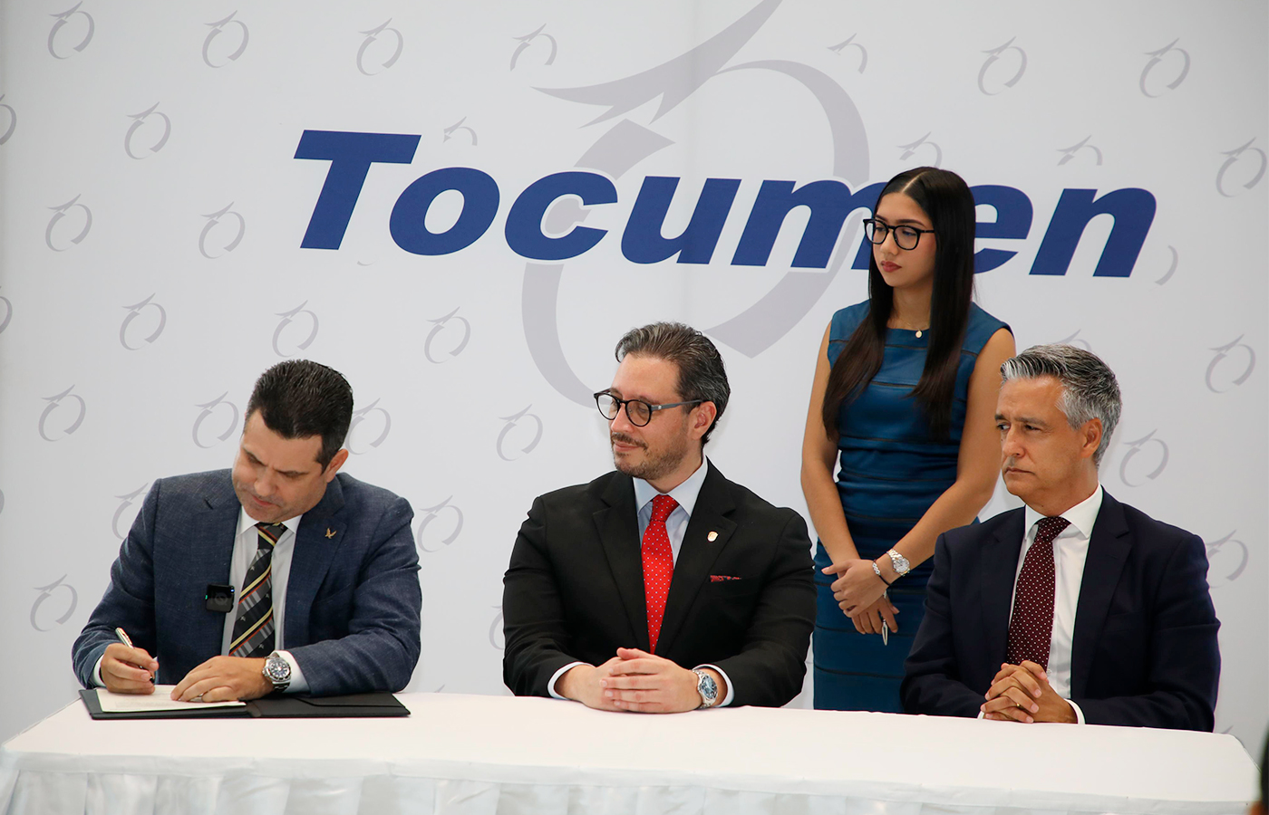 Panamá: Luz verde para la rehabilitación de pistas del Aeropuerto de Tocumen