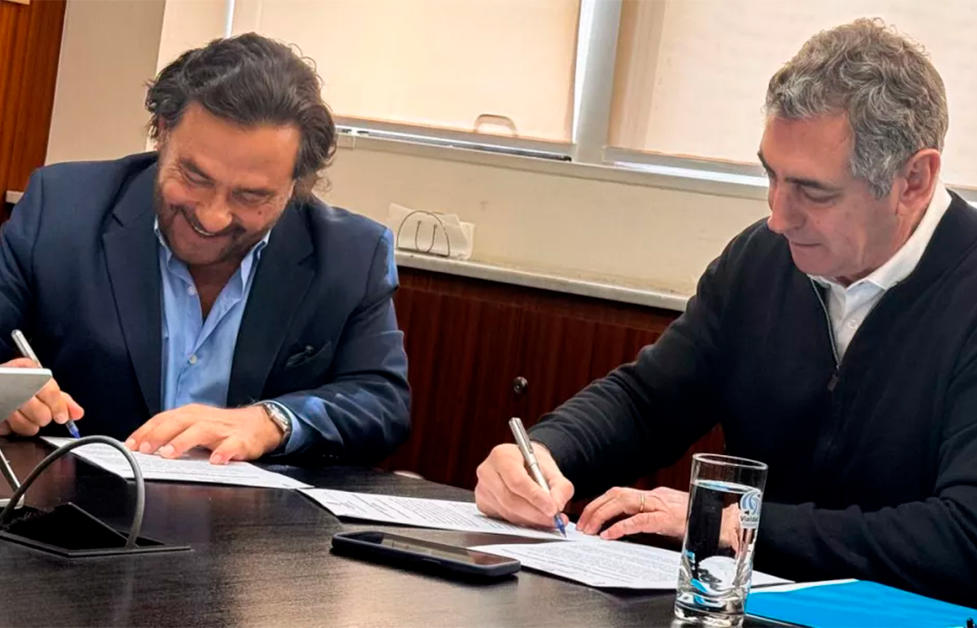 Argentina: Salta busca acelerar la pavimentación de la Ruta Nacional 51