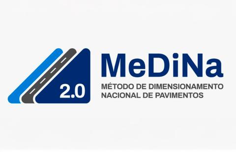 Brasil DNIT lanza MeDiNa 2.0 para diseñar nuevas carreteras y reforzar pavimentos existentes