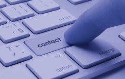 Contact Us