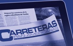 Digital Edition