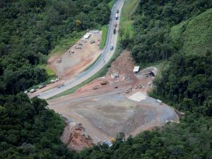 Nueva autopista en Brasil p38 image2