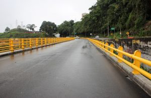 Iniciarán obras de vía 4G entre Mulaló y Loboguerrero